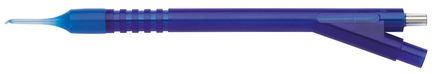 CapsuleGuard® I/A Handpiece Millennium®/Other Systems 45°